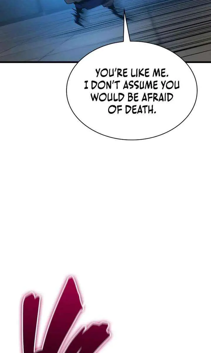 Myst, Might, Mayhem Chapter 105 Page 115