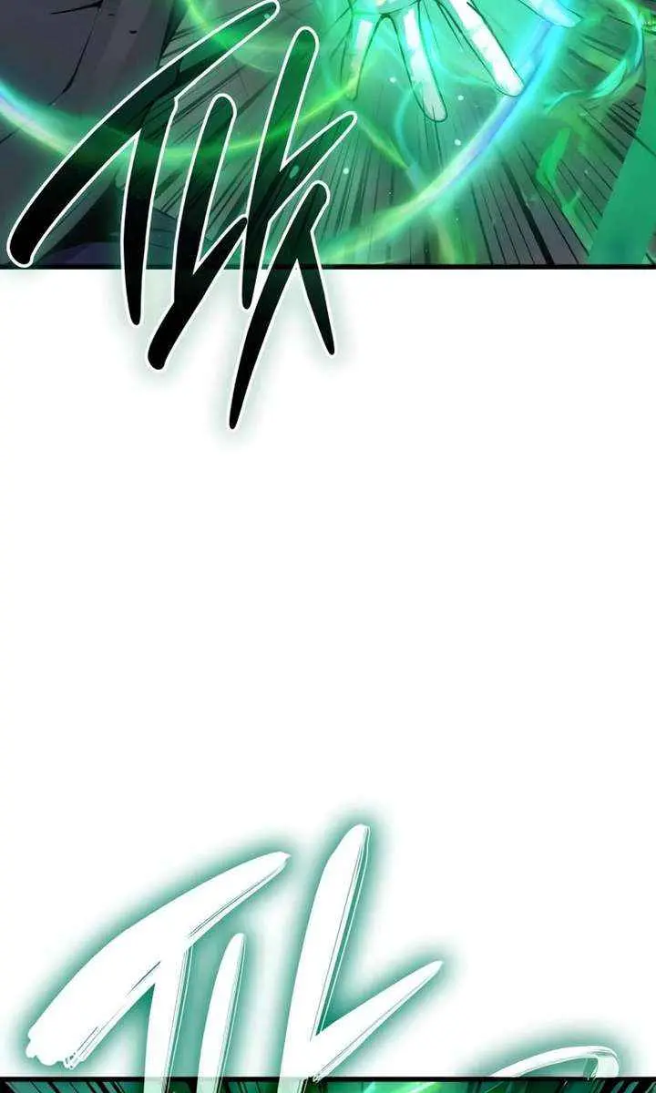 Myst, Might, Mayhem Chapter 105 Page 120