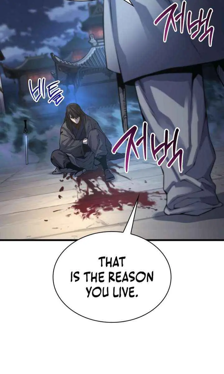 Myst, Might, Mayhem Chapter 105 Page 135