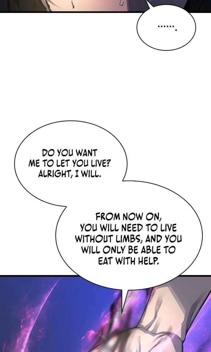 Myst, Might, Mayhem Chapter 105 Page 137