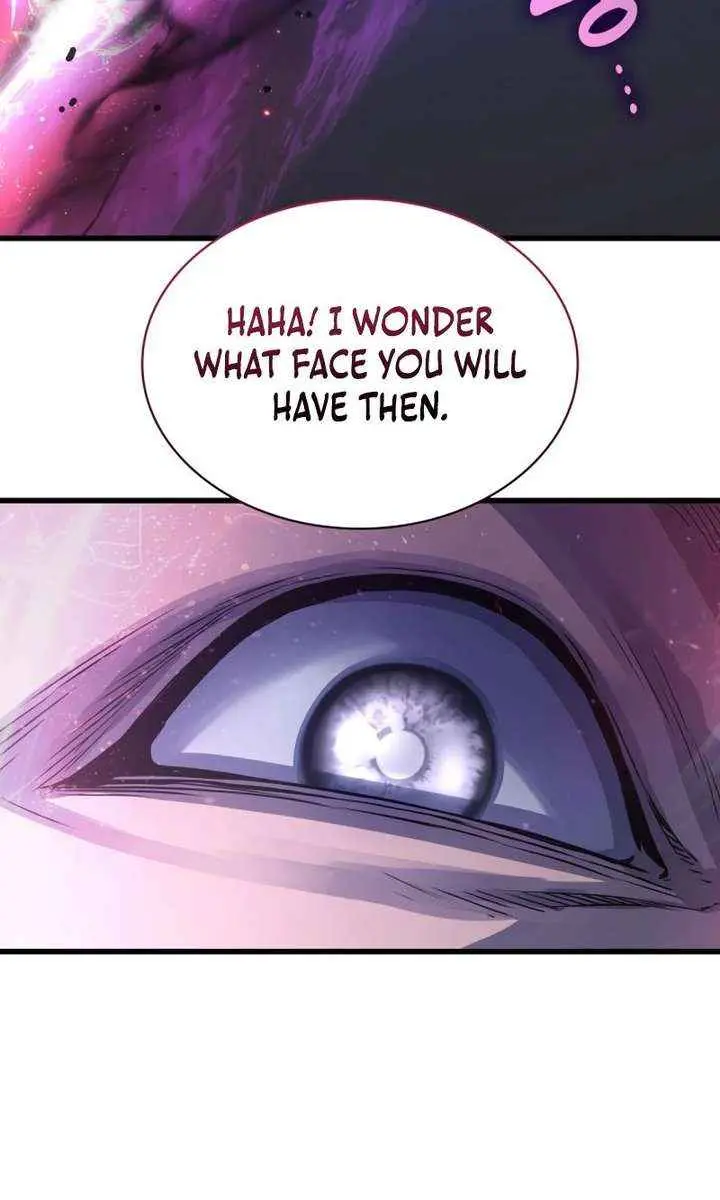 Myst, Might, Mayhem Chapter 105 Page 139