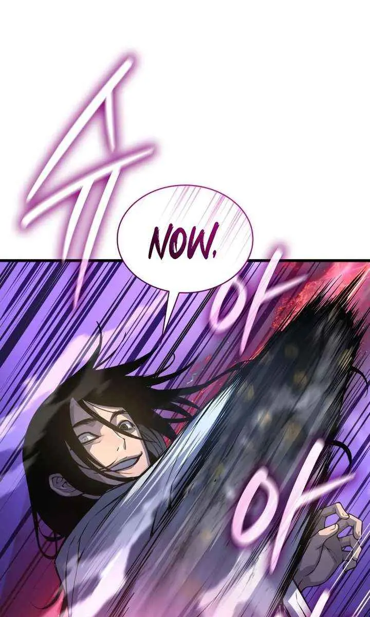 Myst, Might, Mayhem Chapter 105 Page 140