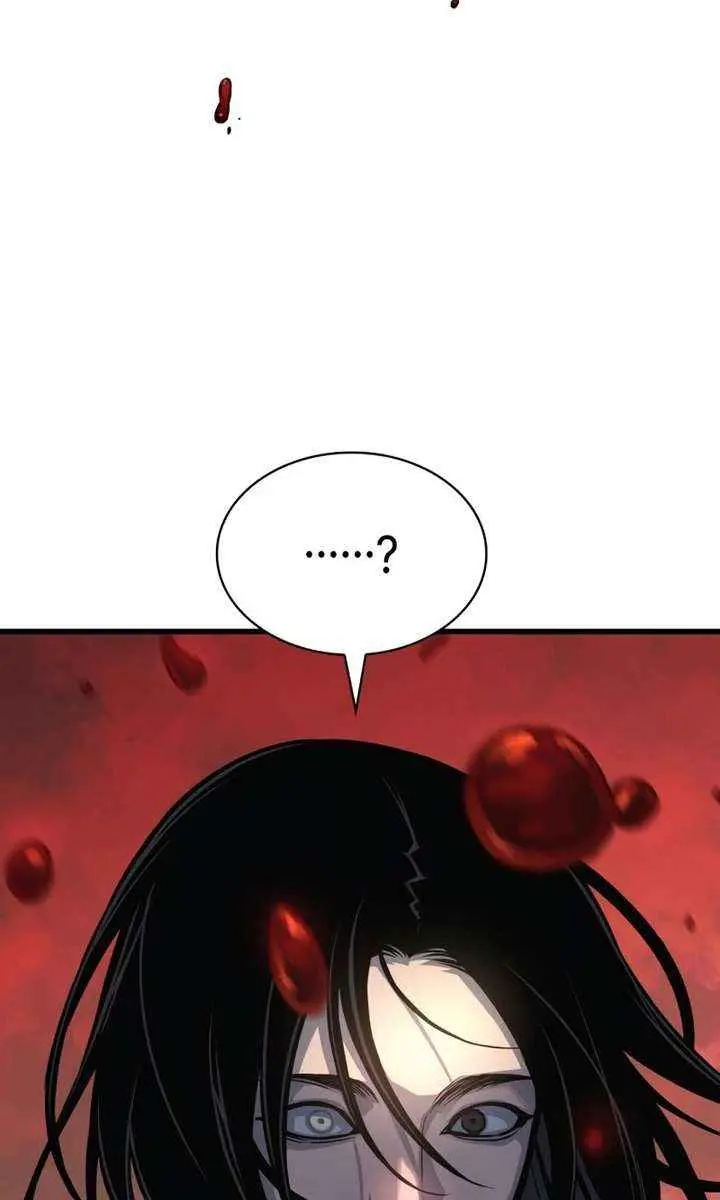 Myst, Might, Mayhem Chapter 105 Page 143