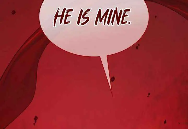 Myst, Might, Mayhem Chapter 105 Page 156
