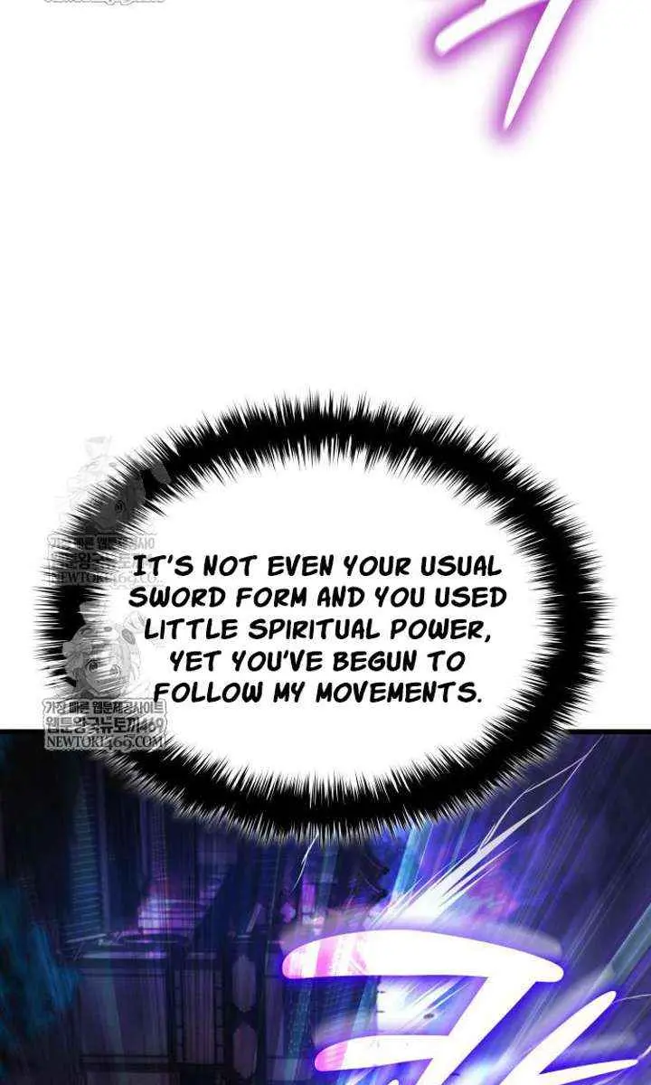 Myst, Might, Mayhem Chapter 106 Page 63