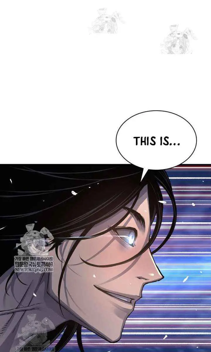 Myst, Might, Mayhem Chapter 106 Page 72