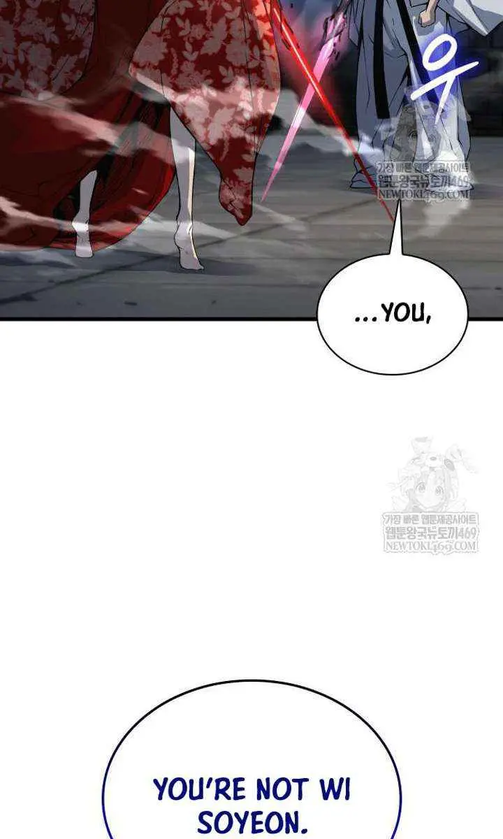Myst, Might, Mayhem Chapter 106 Page 78