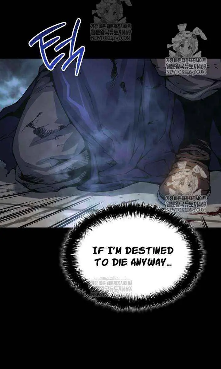 Myst, Might, Mayhem Chapter 106 Page 122