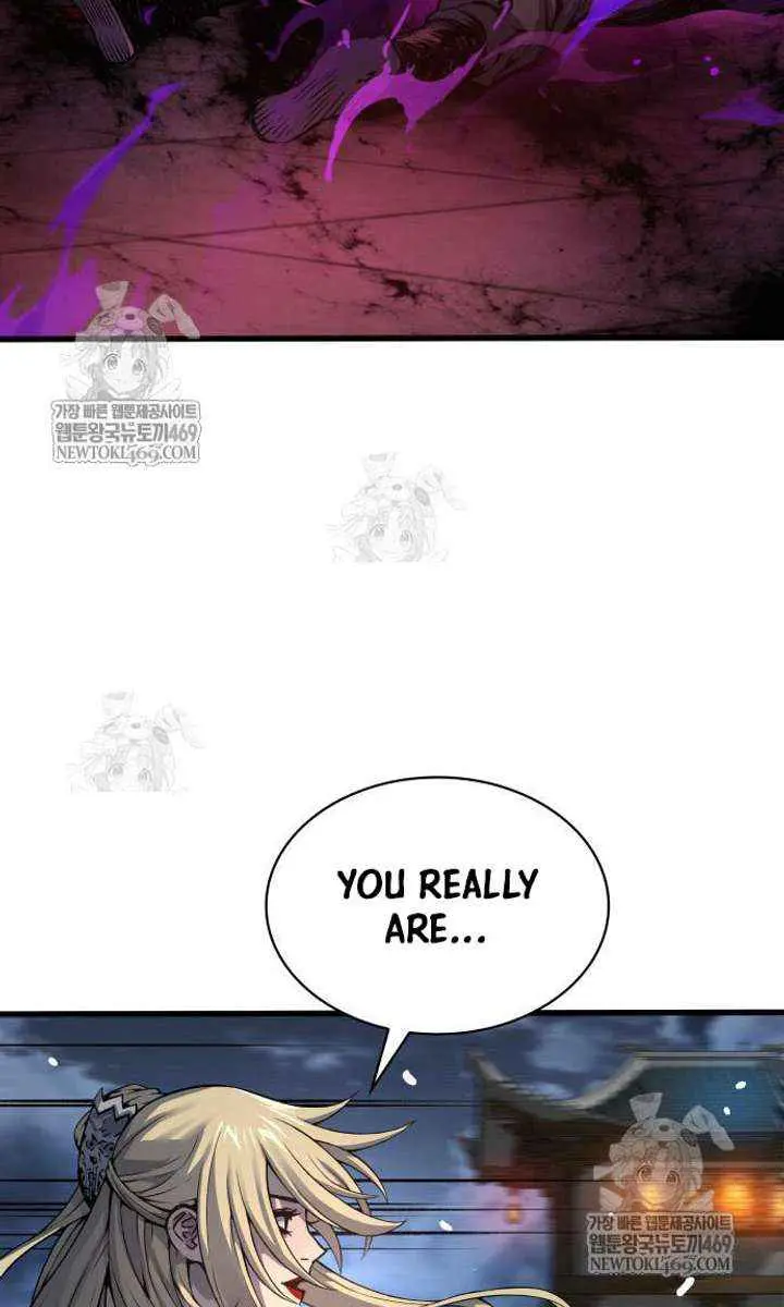 Myst, Might, Mayhem Chapter 106 Page 145