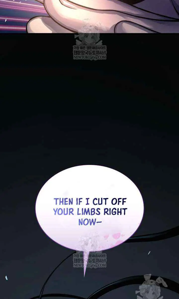 Myst, Might, Mayhem Chapter 106 Page 150