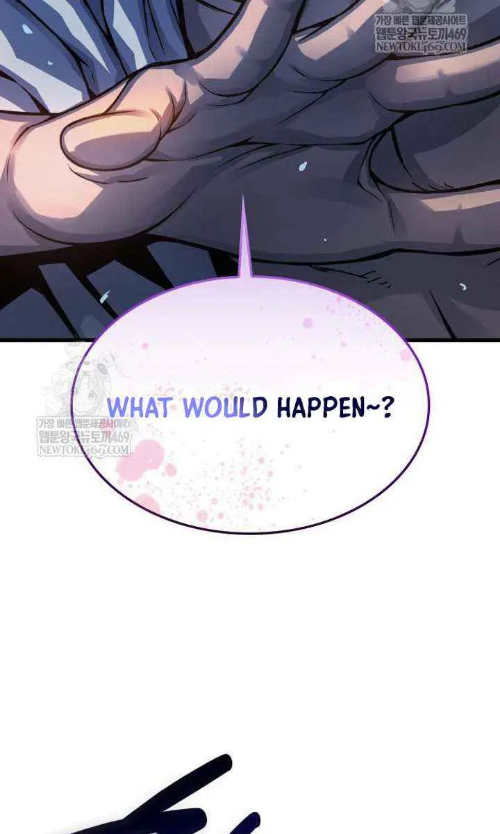 Myst, Might, Mayhem Chapter 106 Page 152