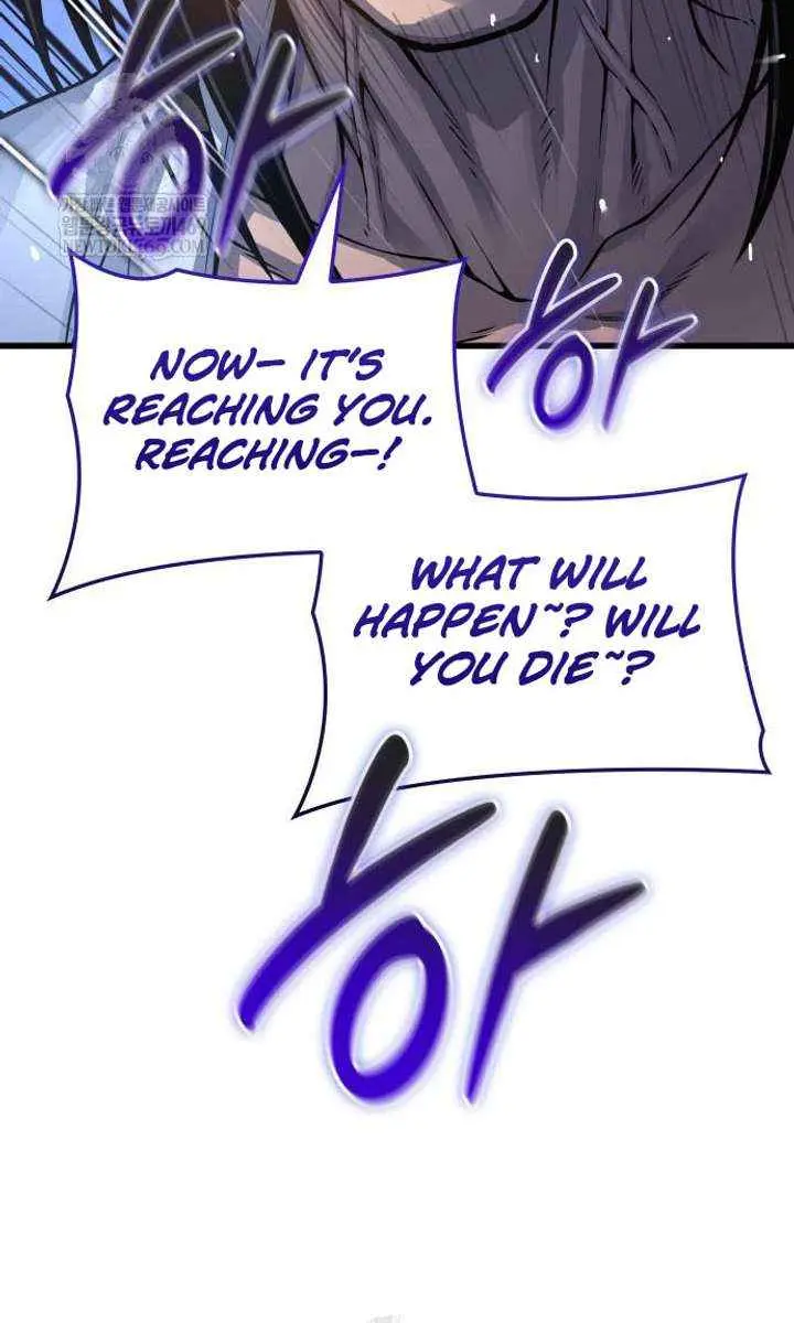 Myst, Might, Mayhem Chapter 107 Page 45