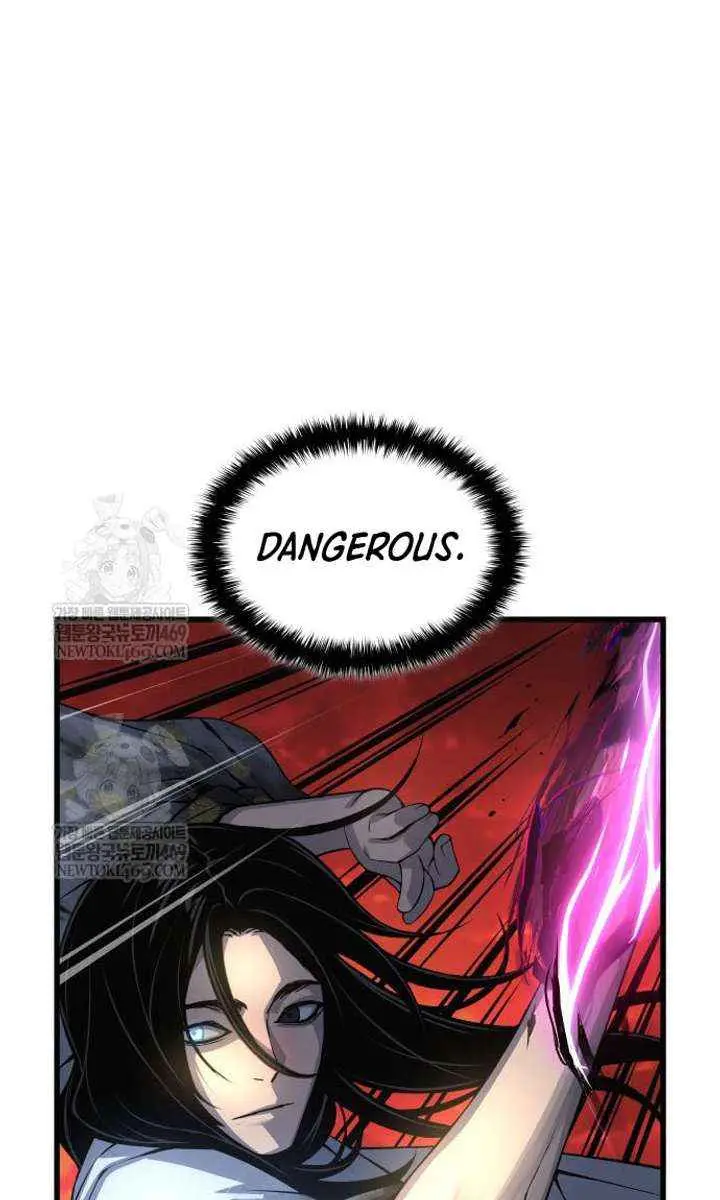 Myst, Might, Mayhem Chapter 107 Page 76