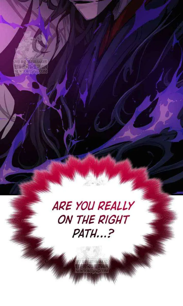 Myst, Might, Mayhem Chapter 107 Page 100