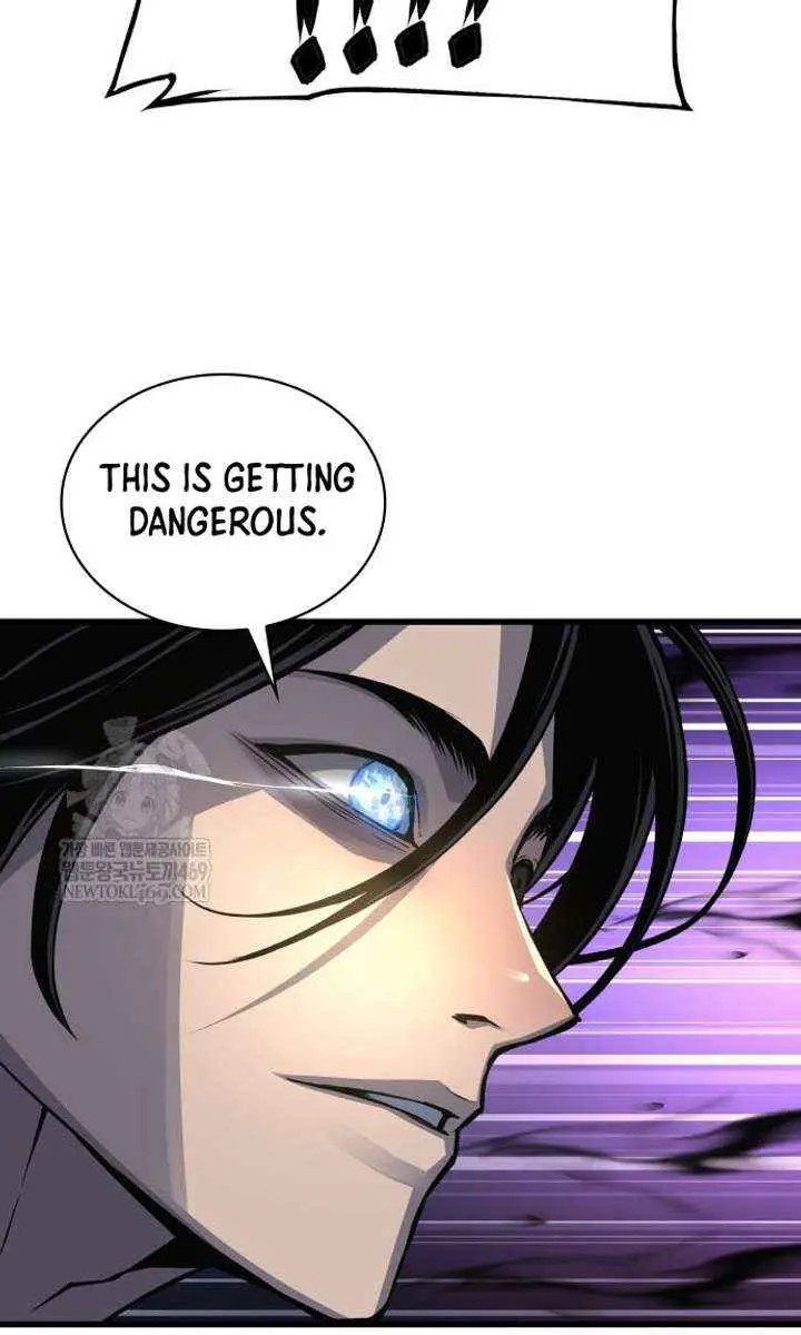 Myst, Might, Mayhem Chapter 107 Page 103