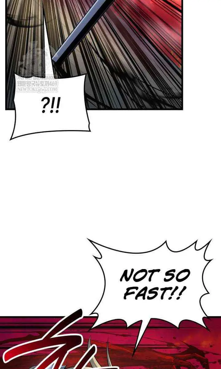 Myst, Might, Mayhem Chapter 107 Page 105