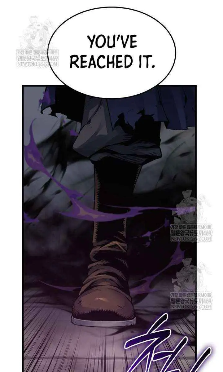 Myst, Might, Mayhem Chapter 107 Page 137