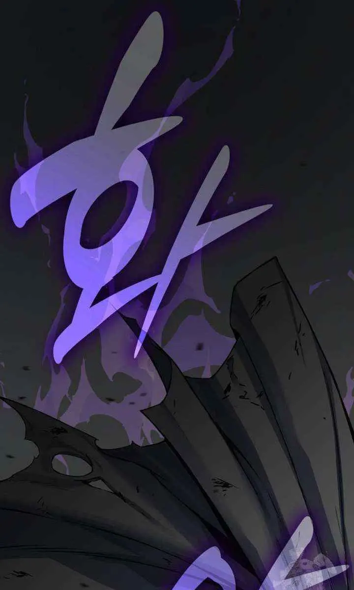 Myst, Might, Mayhem Chapter 107 Page 140