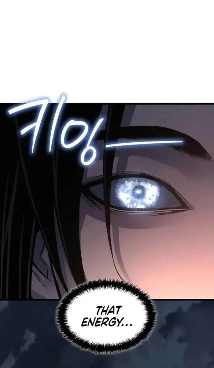 Myst, Might, Mayhem Chapter 108 Page 6