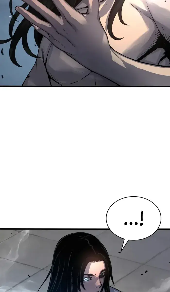 Myst, Might, Mayhem Chapter 108 Page 17