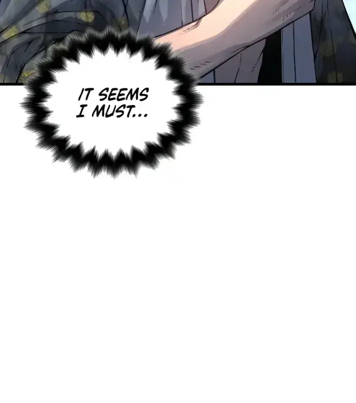Myst, Might, Mayhem Chapter 108 Page 22