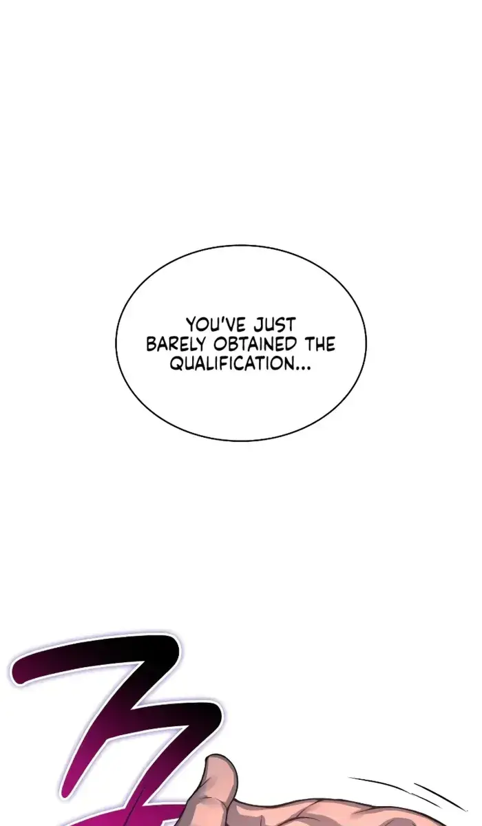 Myst, Might, Mayhem Chapter 108 Page 30