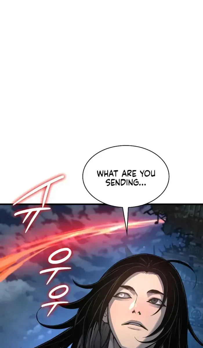 Myst, Might, Mayhem Chapter 108 Page 42