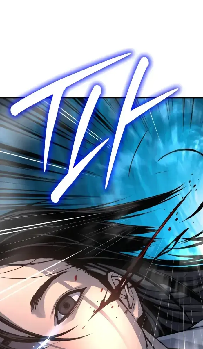 Myst, Might, Mayhem Chapter 108 Page 83