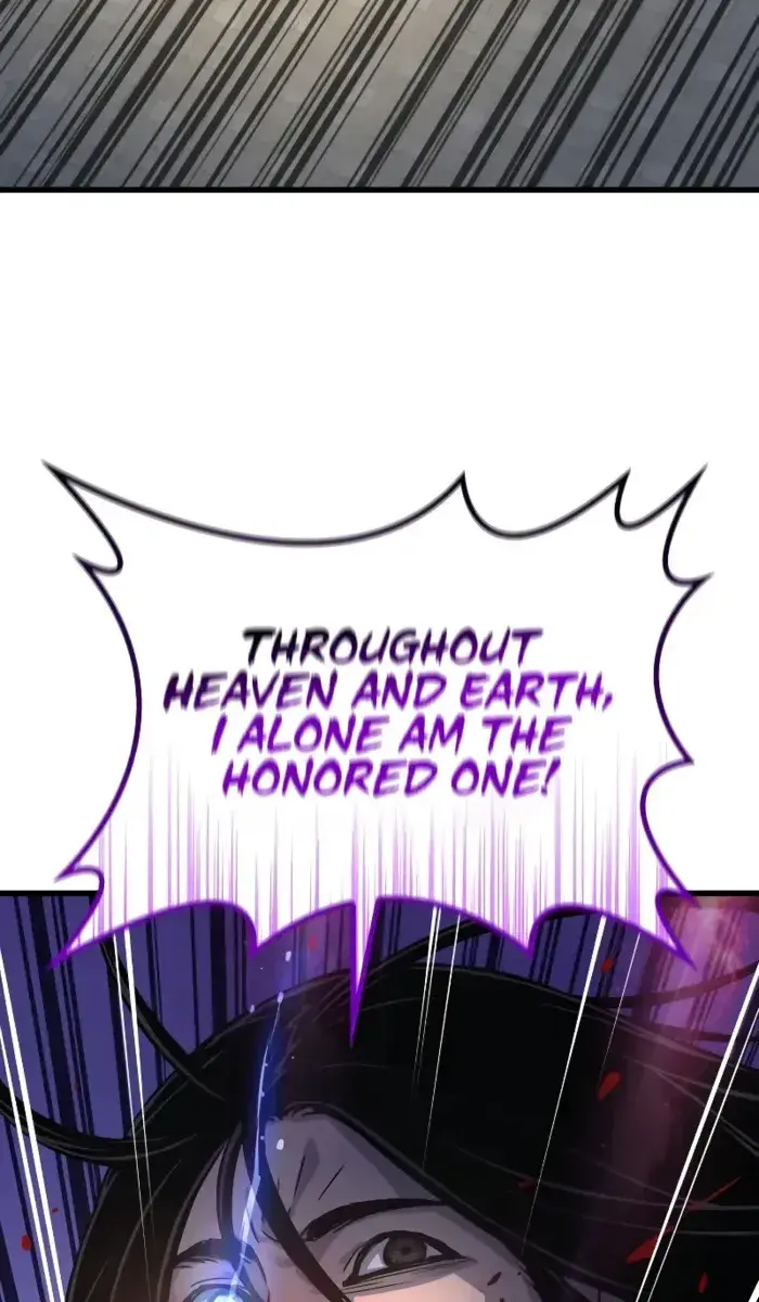 Myst, Might, Mayhem Chapter 108 Page 94