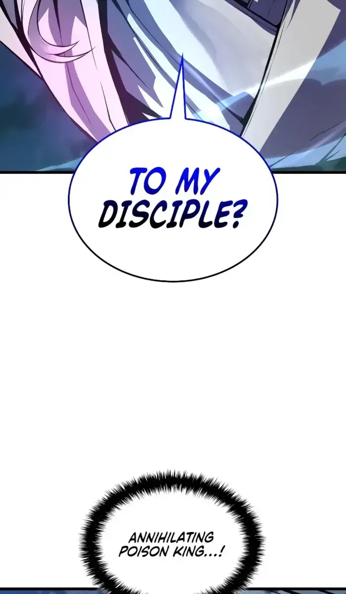 Myst, Might, Mayhem Chapter 108 Page 104