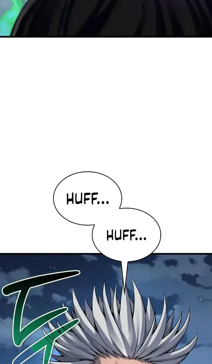 Myst, Might, Mayhem Chapter 108 Page 139