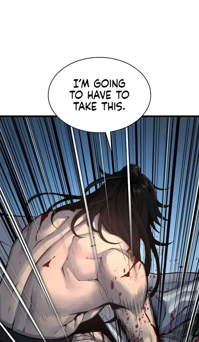 Myst, Might, Mayhem Chapter 108 Page 151