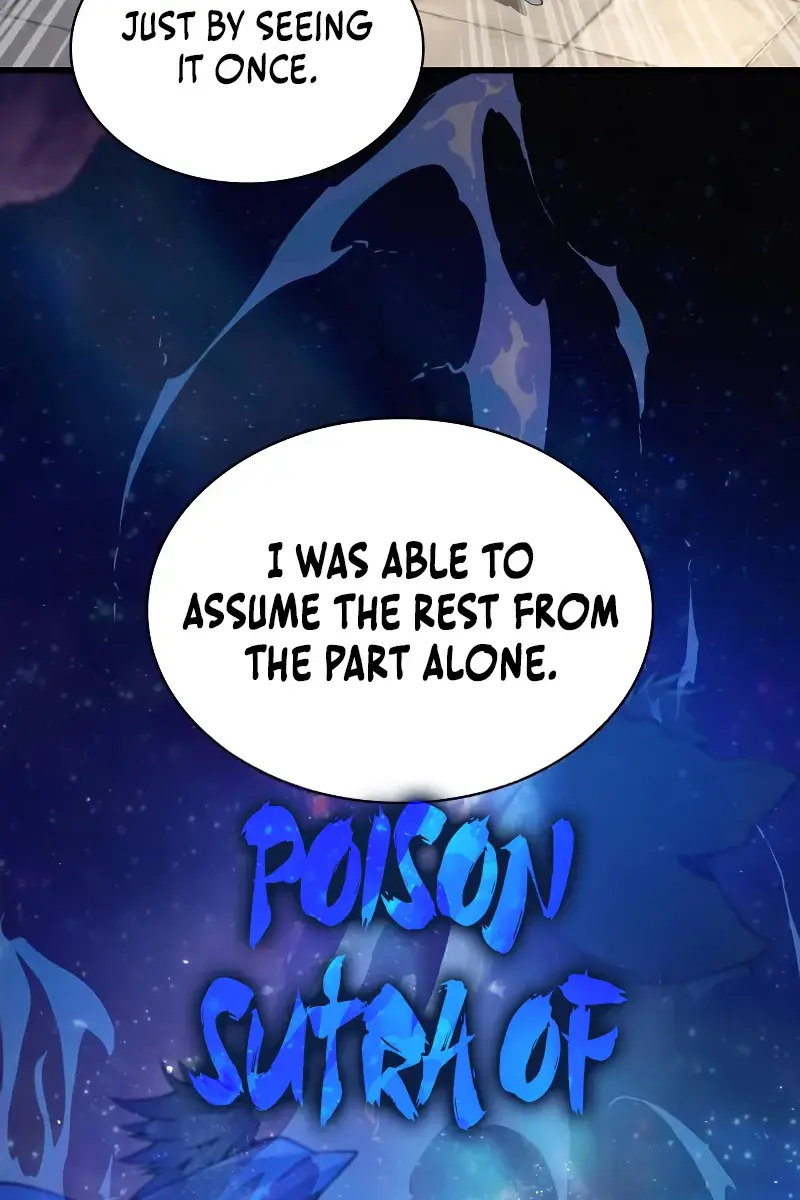 Myst, Might, Mayhem Chapter 109 Page 41