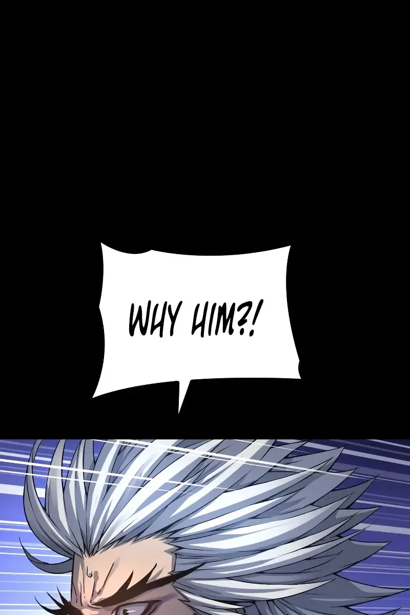 Myst, Might, Mayhem Chapter 109 Page 103
