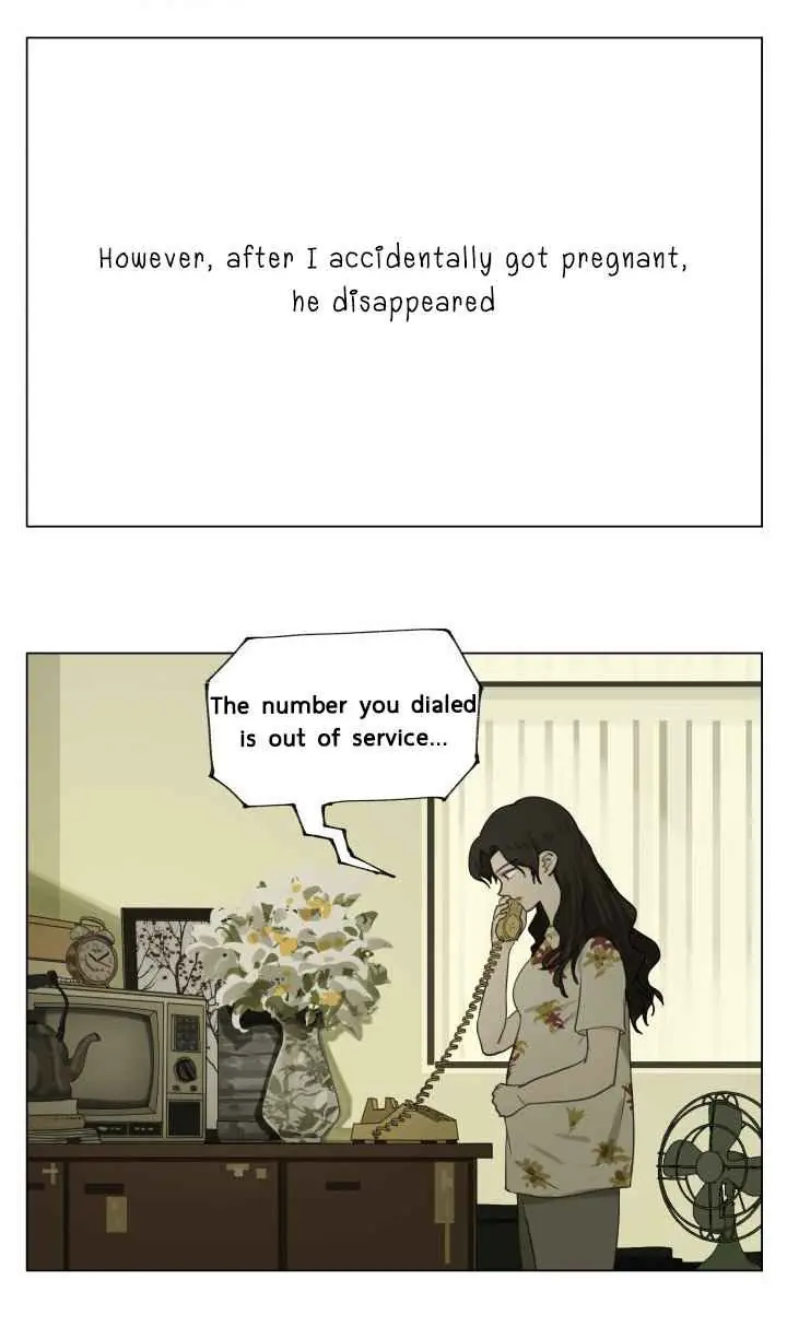 Nan Hao and Shang Feng Chapter 91 Page 3