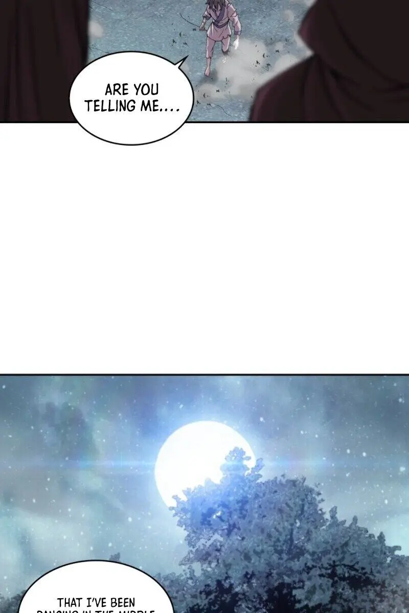Nano Machine Chapter 1 Page 14