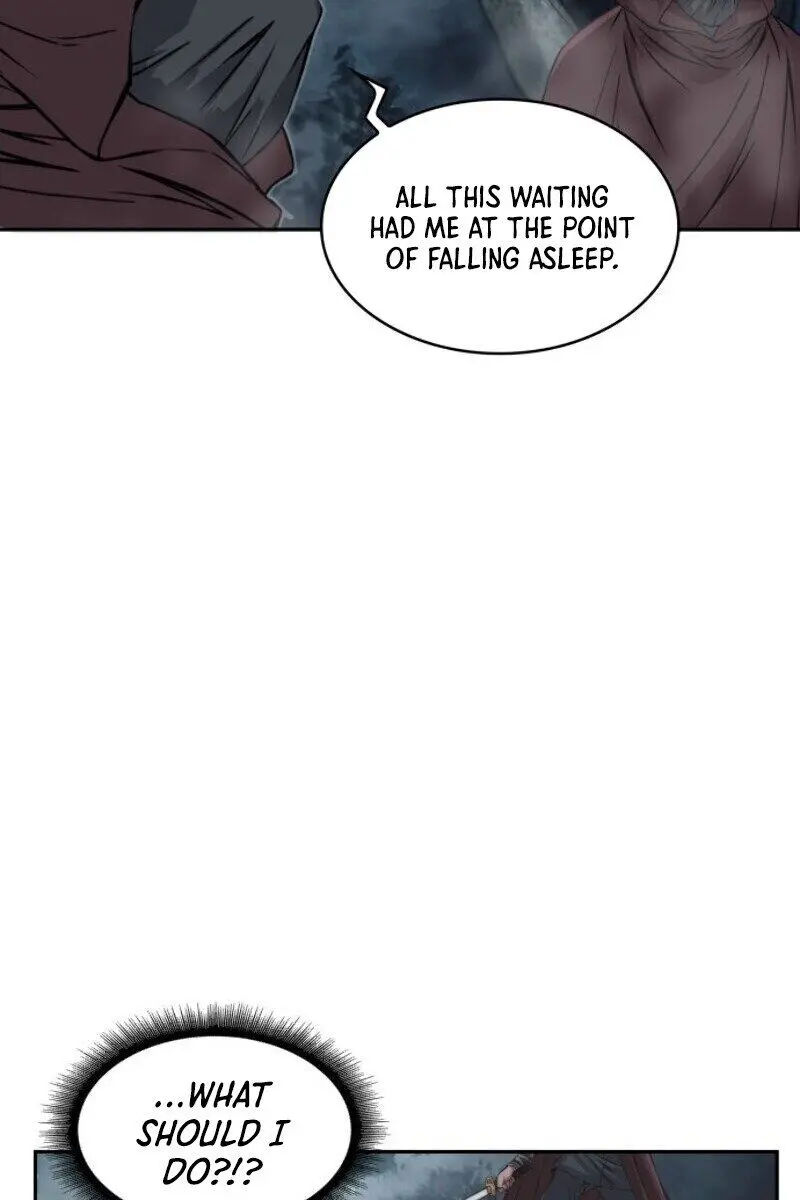 Nano Machine Chapter 1 Page 18