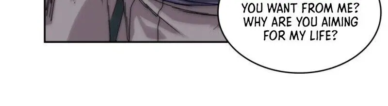 Nano Machine Chapter 1 Page 21