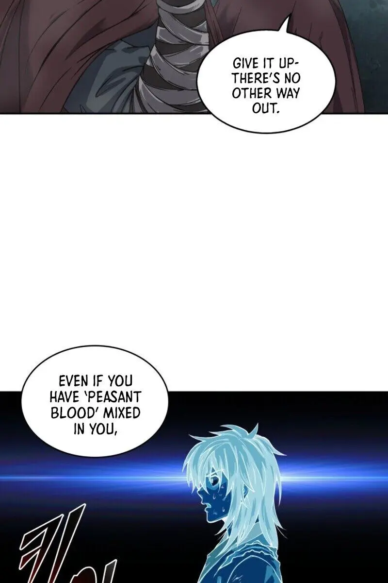 Nano Machine Chapter 1 Page 24