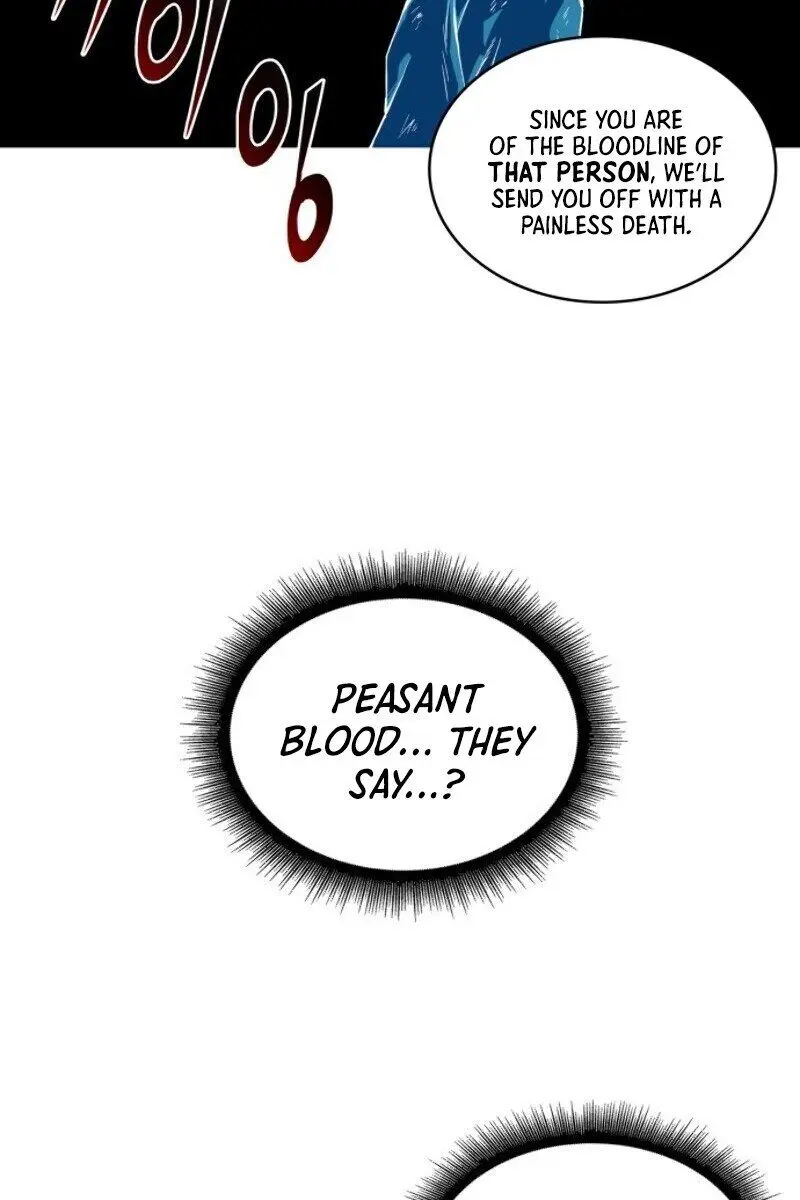 Nano Machine Chapter 1 Page 25