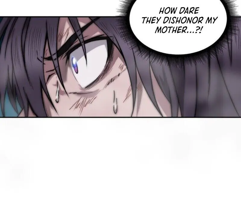 Nano Machine Chapter 1 Page 26