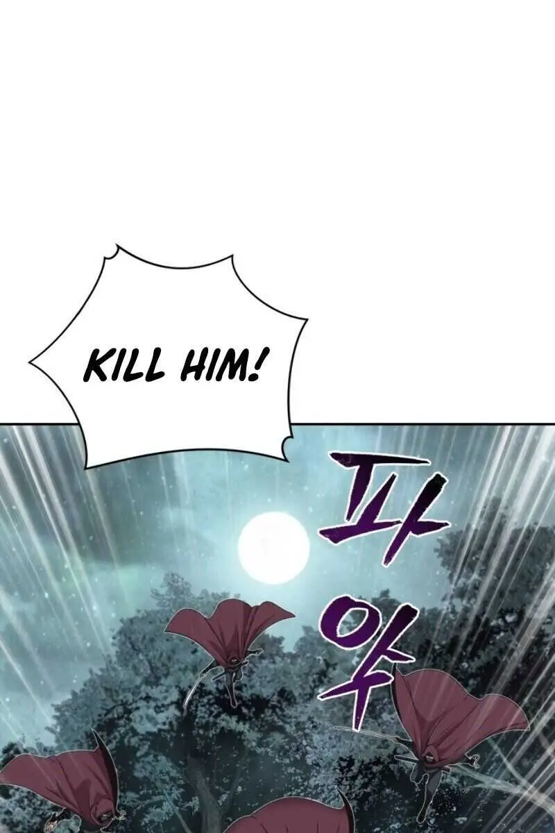 Nano Machine Chapter 1 Page 32