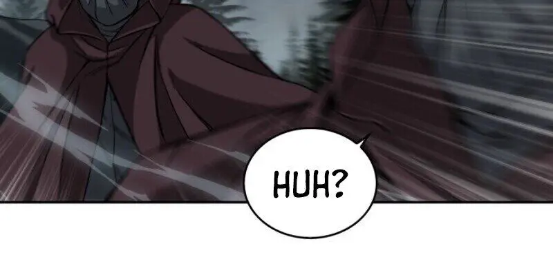 Nano Machine Chapter 1 Page 41