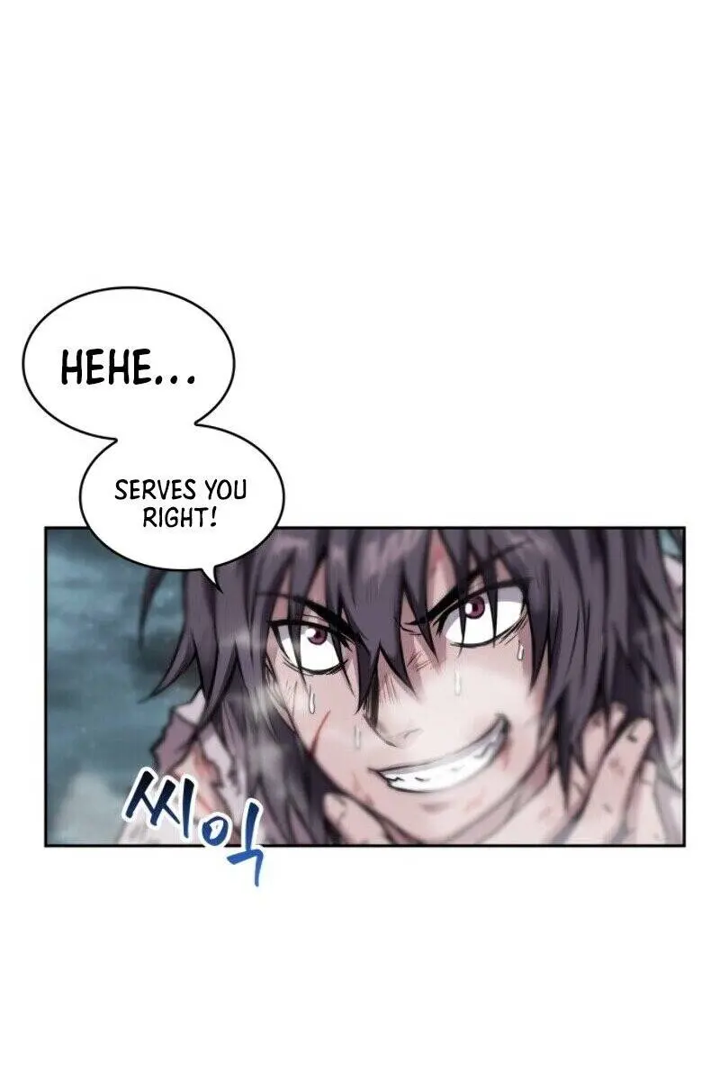 Nano Machine Chapter 1 Page 45