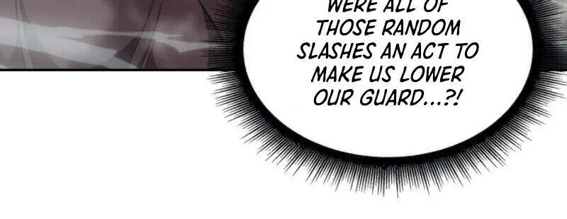 Nano Machine Chapter 1 Page 47