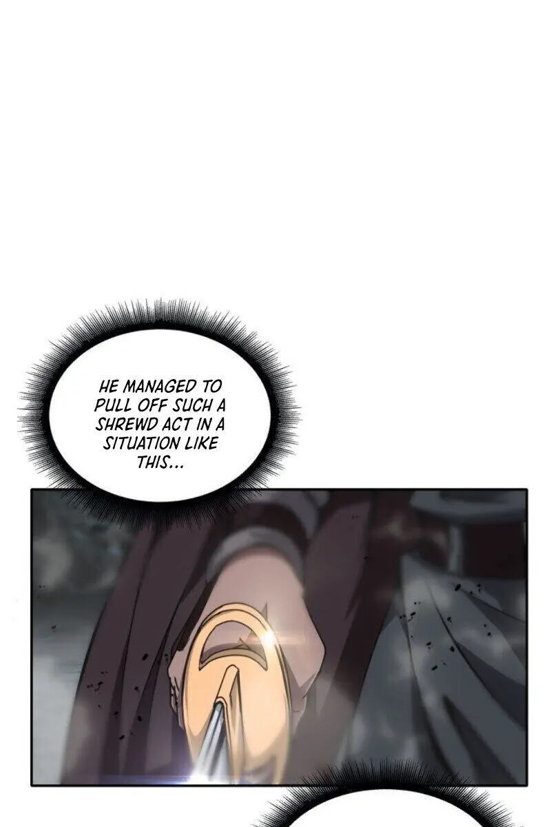 Nano Machine Chapter 1 Page 48