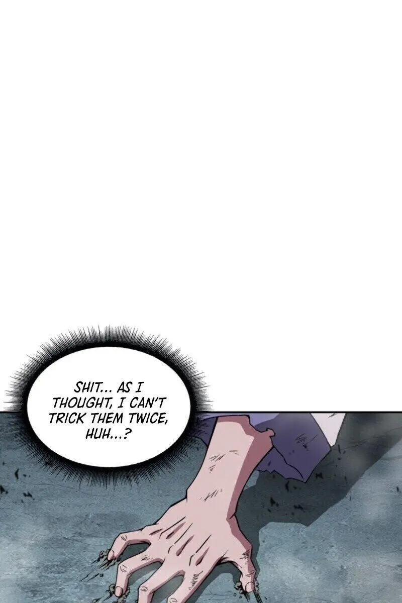 Nano Machine Chapter 1 Page 59