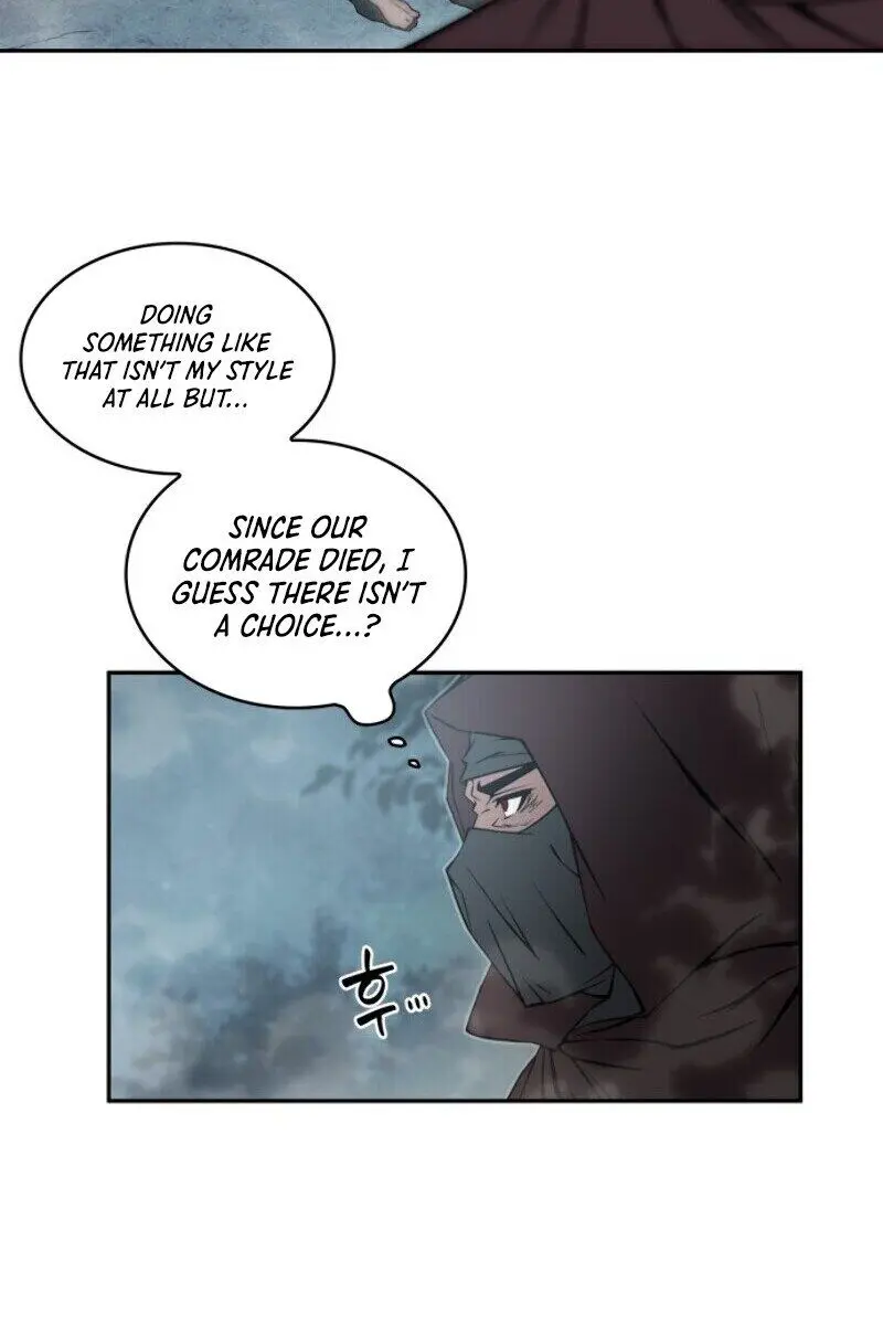 Nano Machine Chapter 1 Page 62