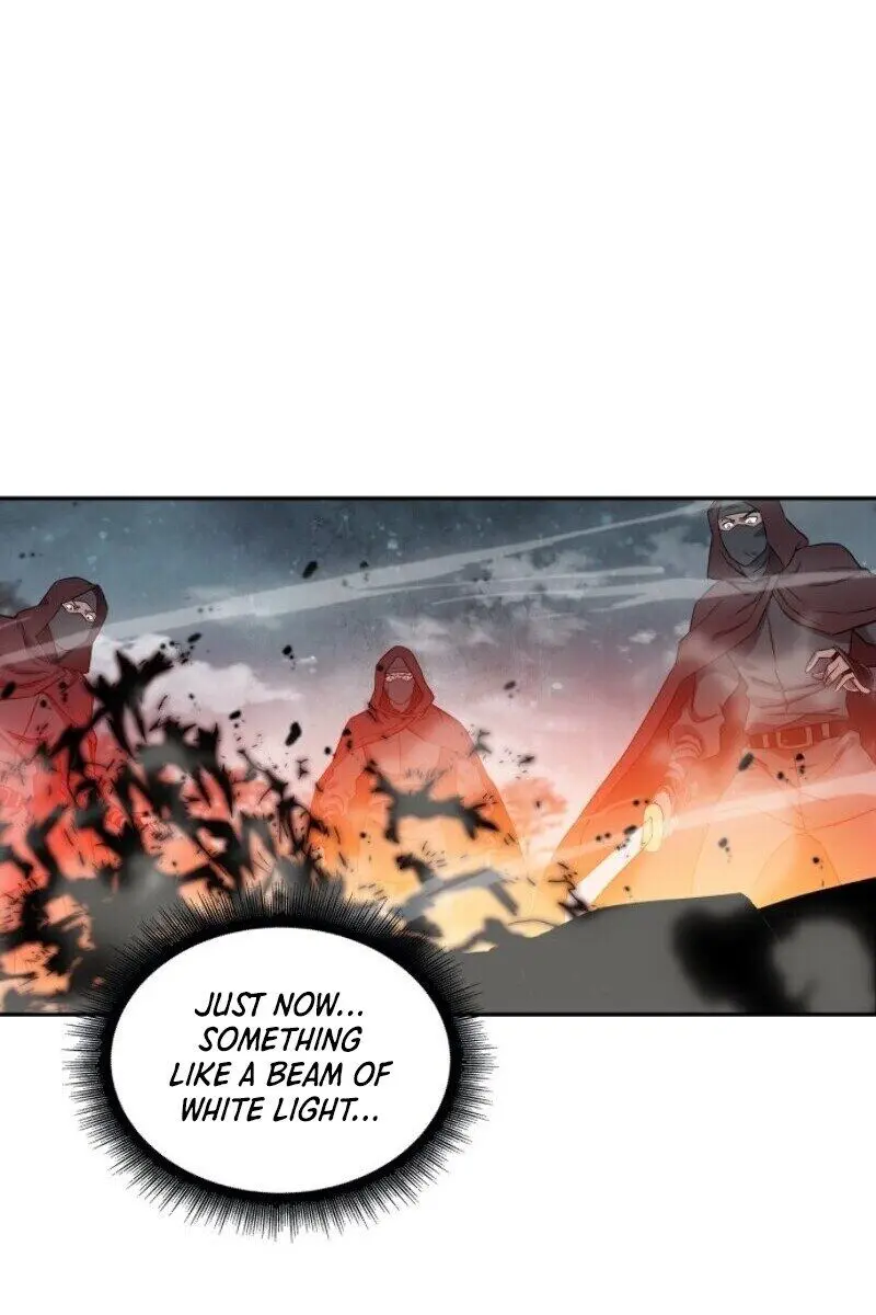Nano Machine Chapter 1 Page 70