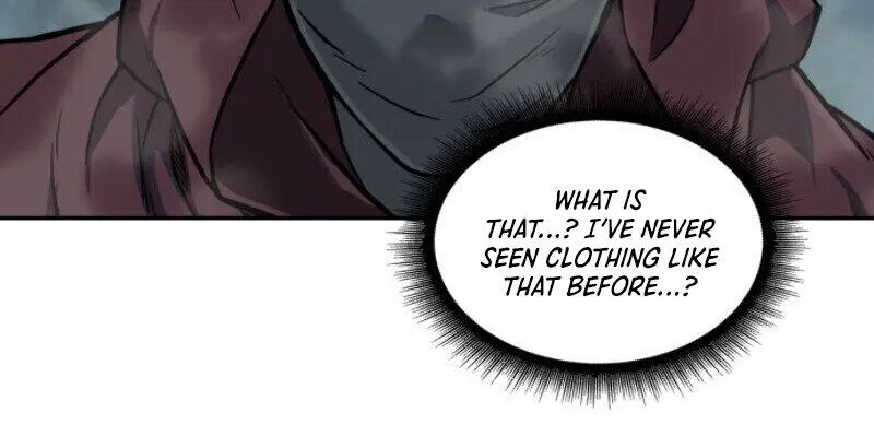 Nano Machine Chapter 1 Page 78